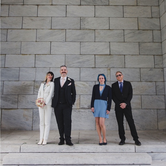 Hi, I’m Jilted! - Picture 2 of 8